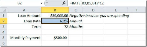 FinancialFunctions3 FinancialFunctions3