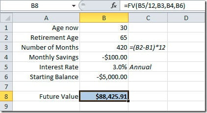 FinancialFunctions5 FinancialFunctions5